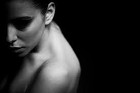 Sensitive Skin