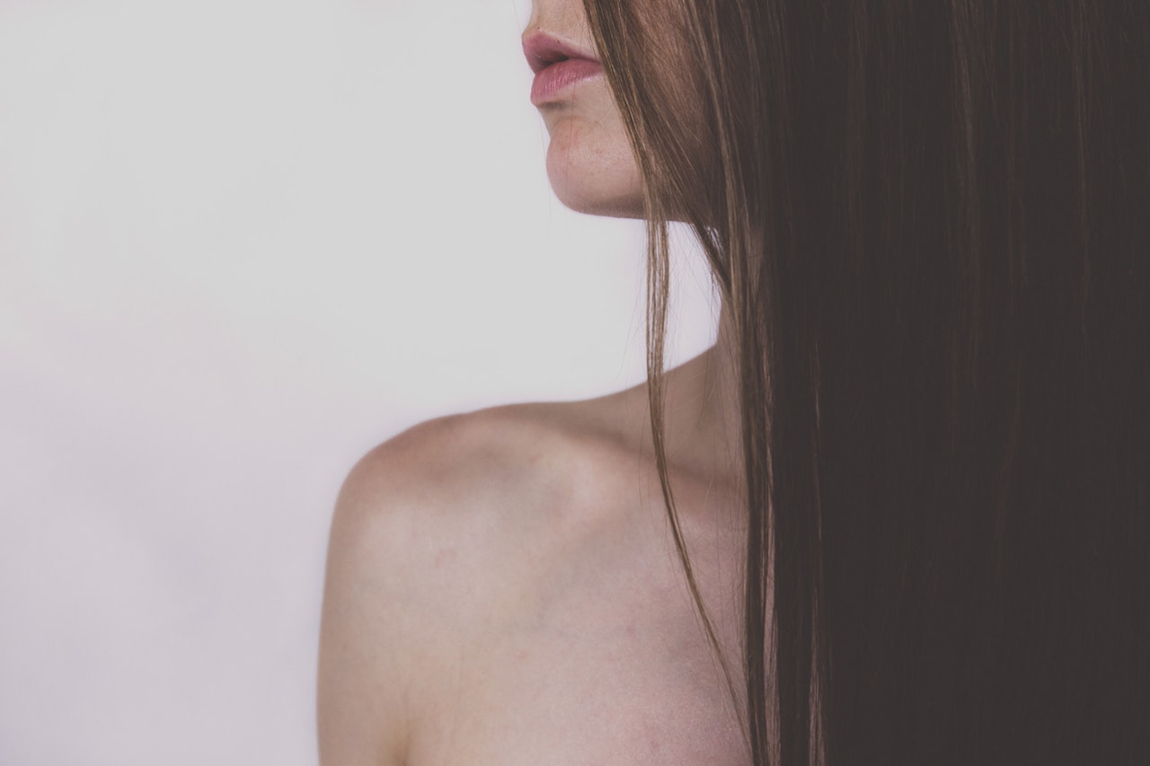 Best Hair Loss Cures