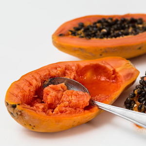 Papaya