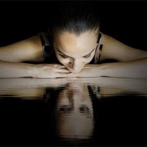 5 Best Oily Skin Face Wash And Treatments