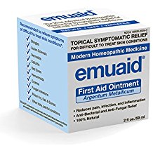 Emuaid Ointment