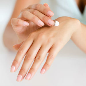 The best lotions for sensitive skin