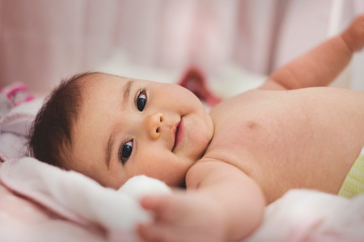 baby eczema creams and lotions