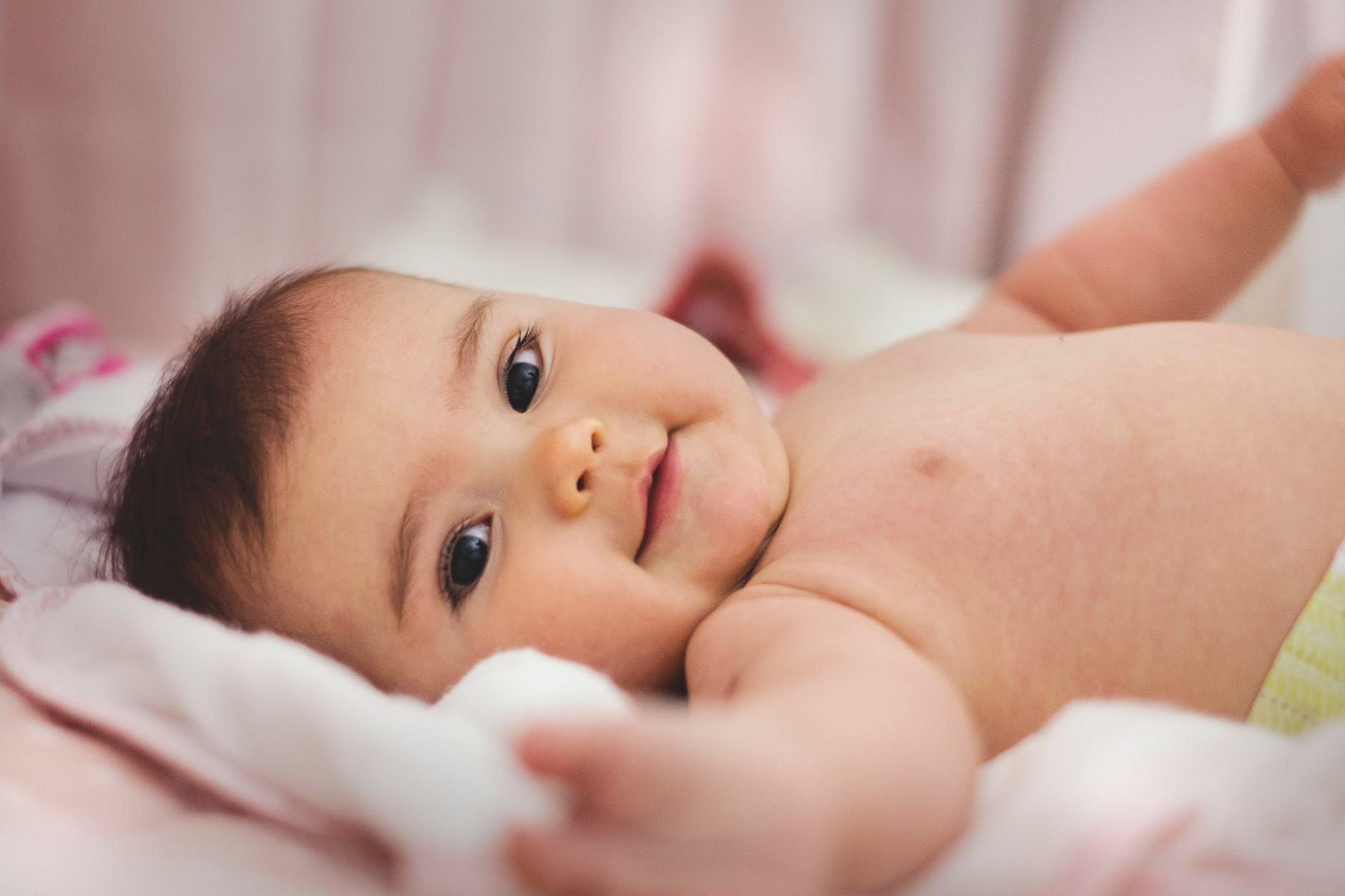 Best baby eczema creams and lotions of 2019